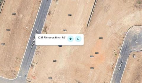 Photo of 1237 Richards Ranch Road, Belton, TX 76513 (MLS # 21206048)