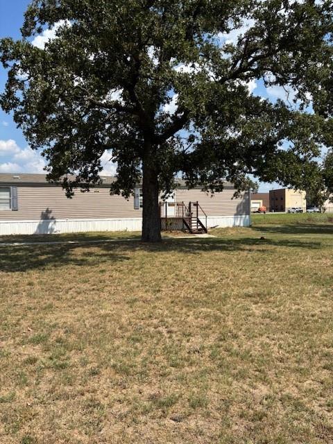 201 Pritchard Lane
