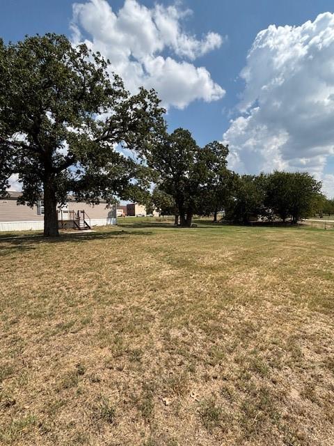 201 Pritchard Lane