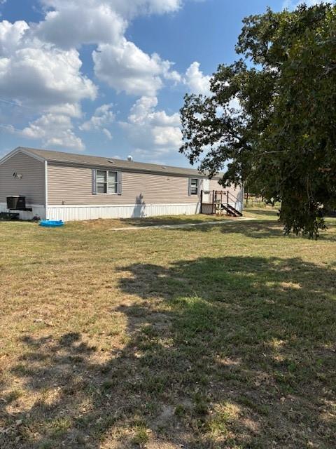 201 Pritchard Lane