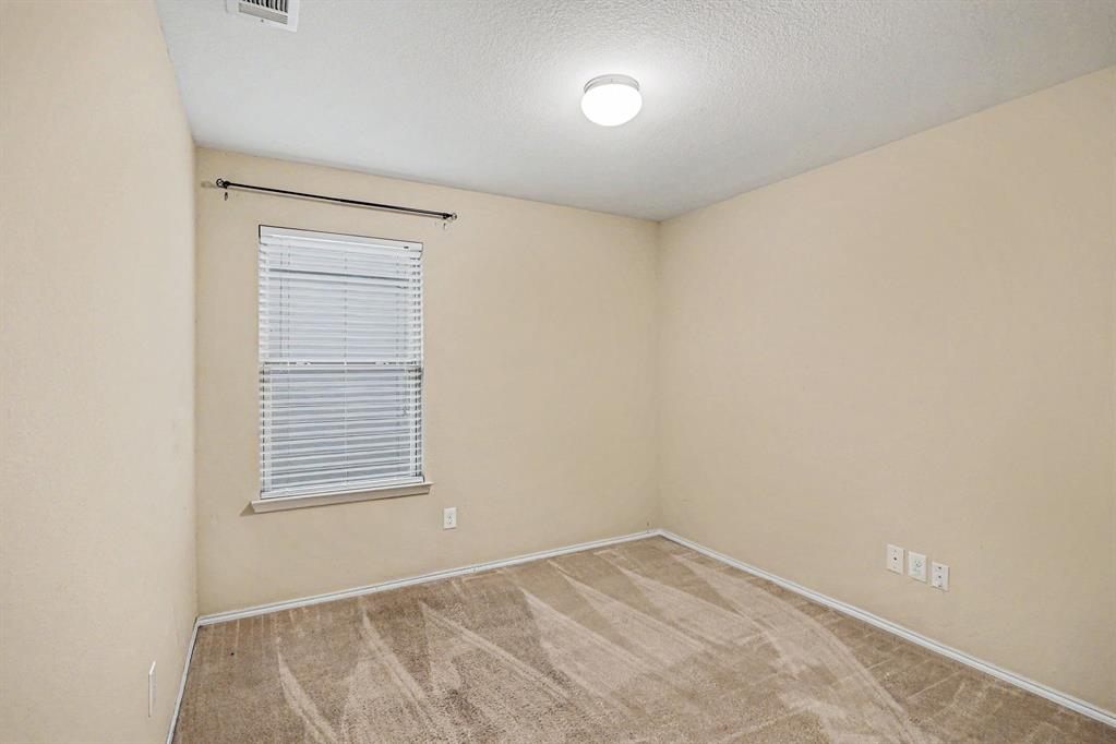 Crescent Place - Residential