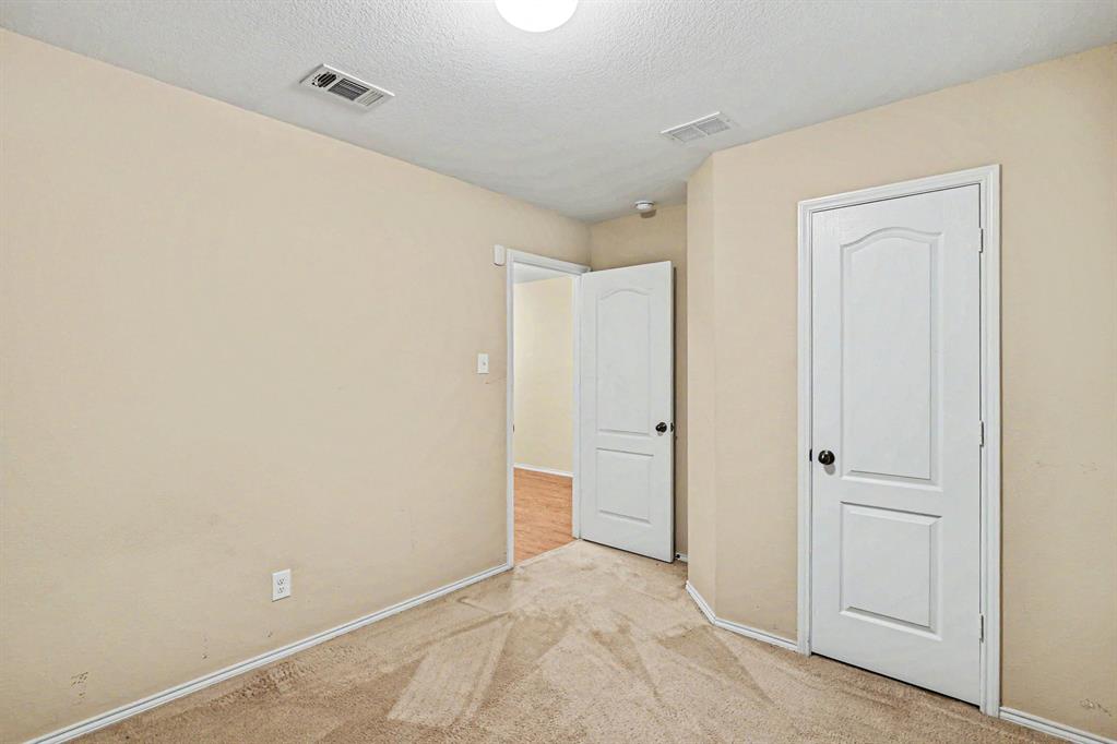 Crescent Place - Residential