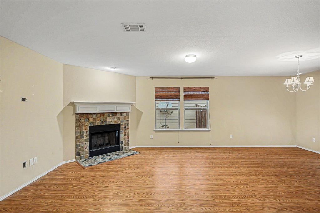 Crescent Place - Residential