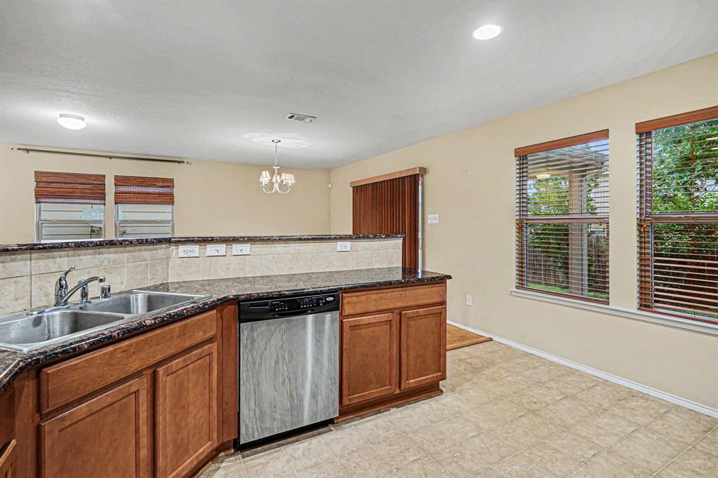 Crescent Place - Residential