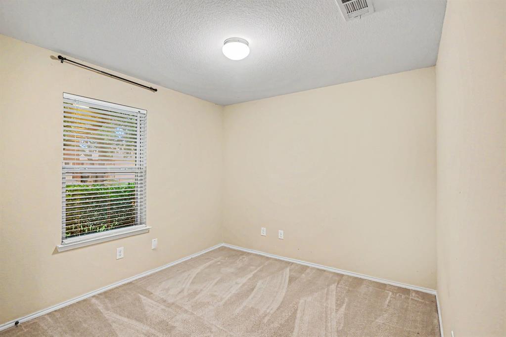 Crescent Place - Residential