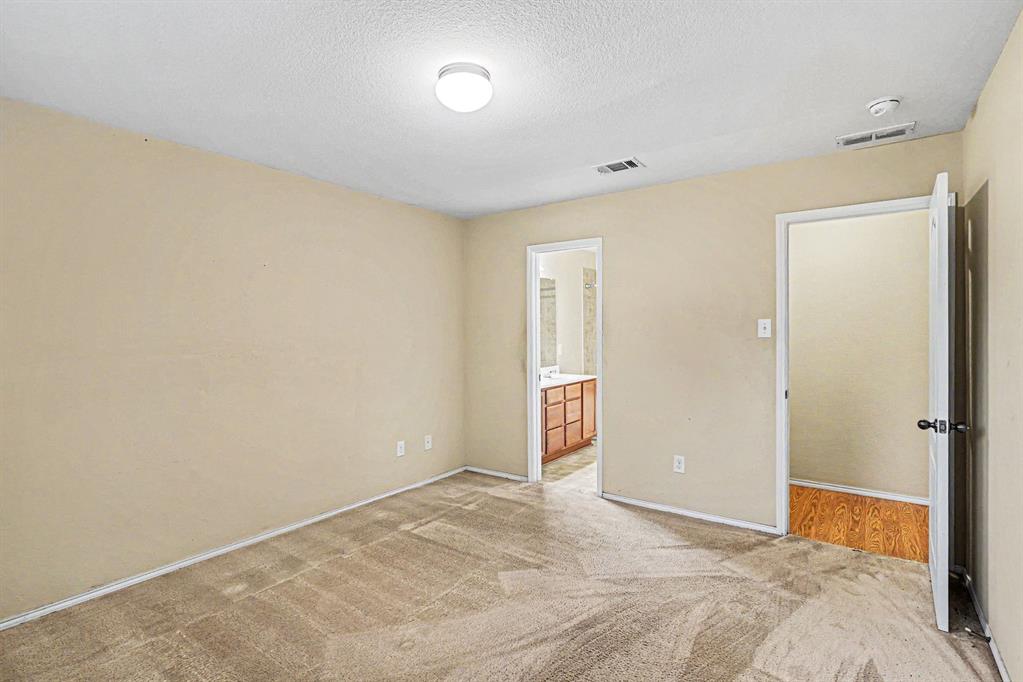 Crescent Place - Residential