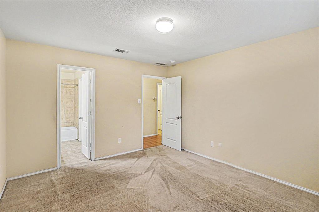 Crescent Place - Residential