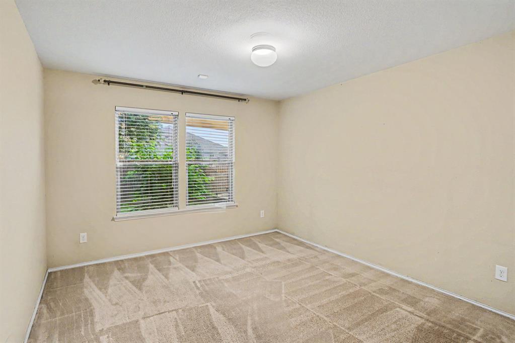 Crescent Place - Residential
