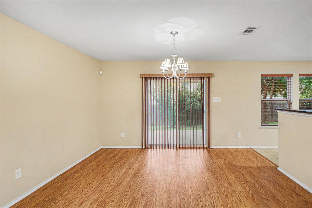 Crescent Place - Residential