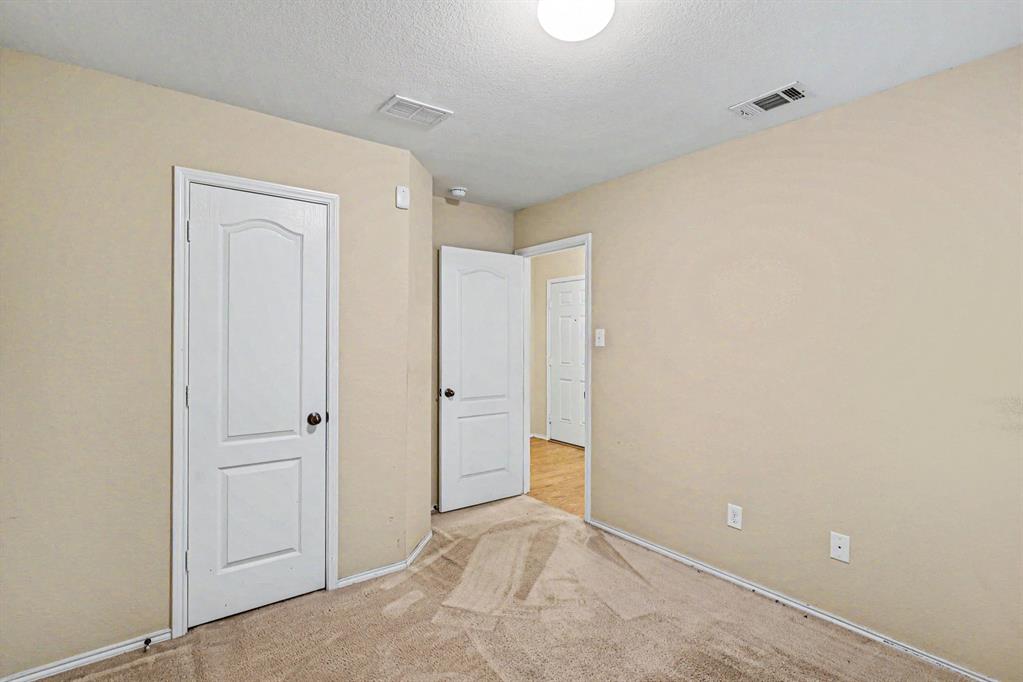 Crescent Place - Residential
