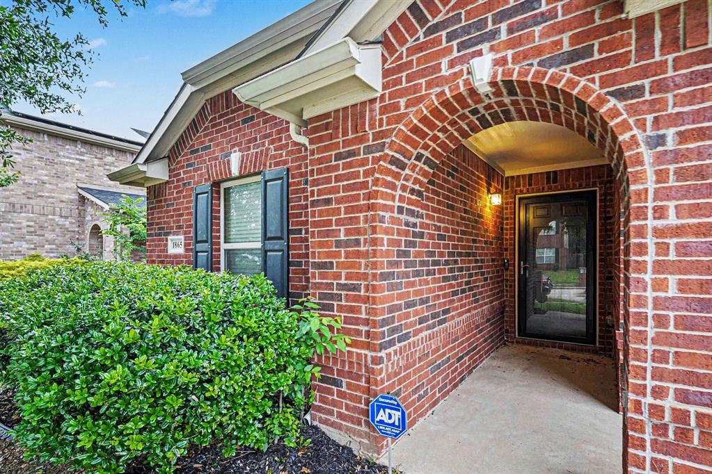 Crescent Place - Residential