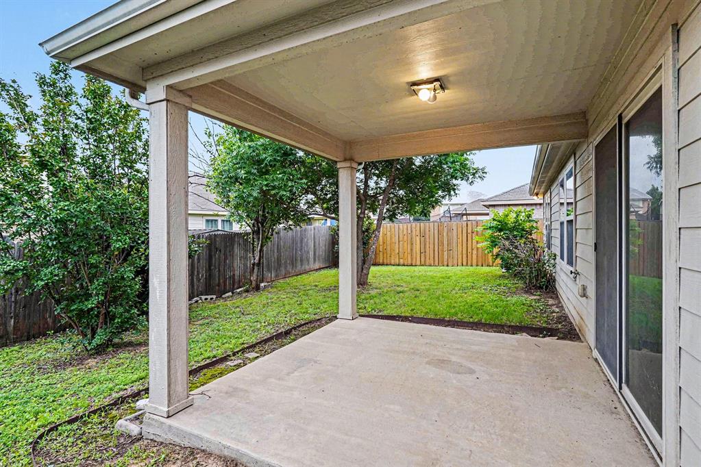 Crescent Place - Residential