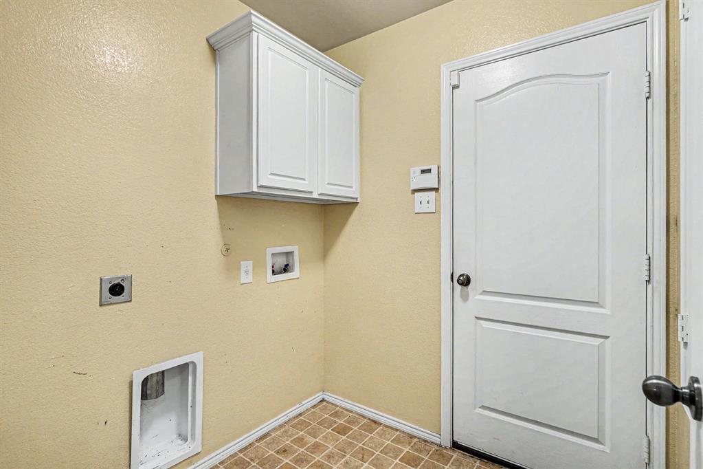 Crescent Place - Residential