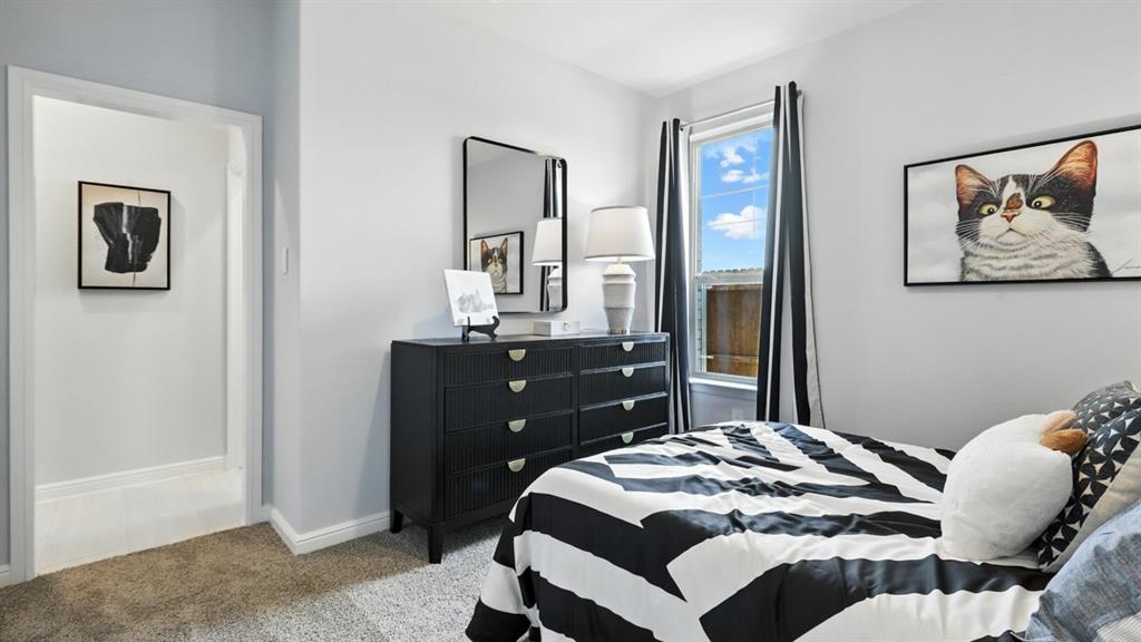 The Canyons - Residential