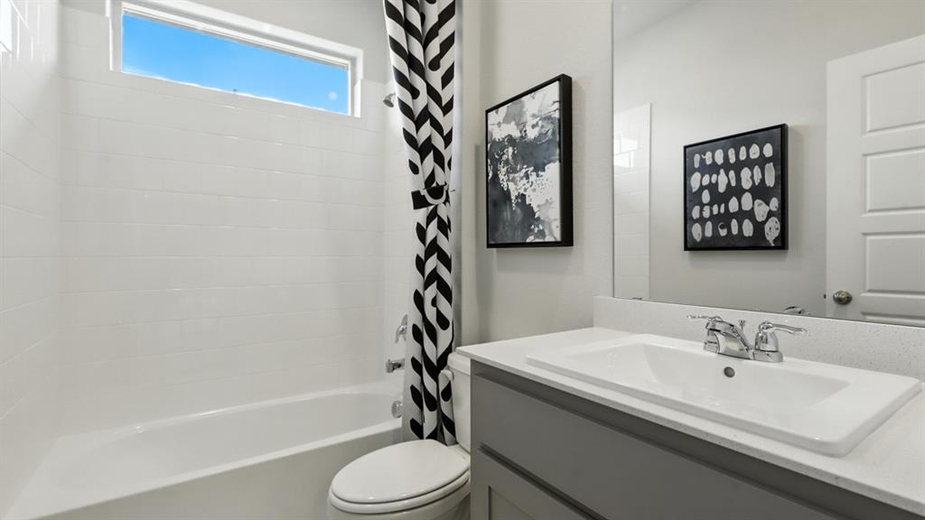 The Canyons - Residential