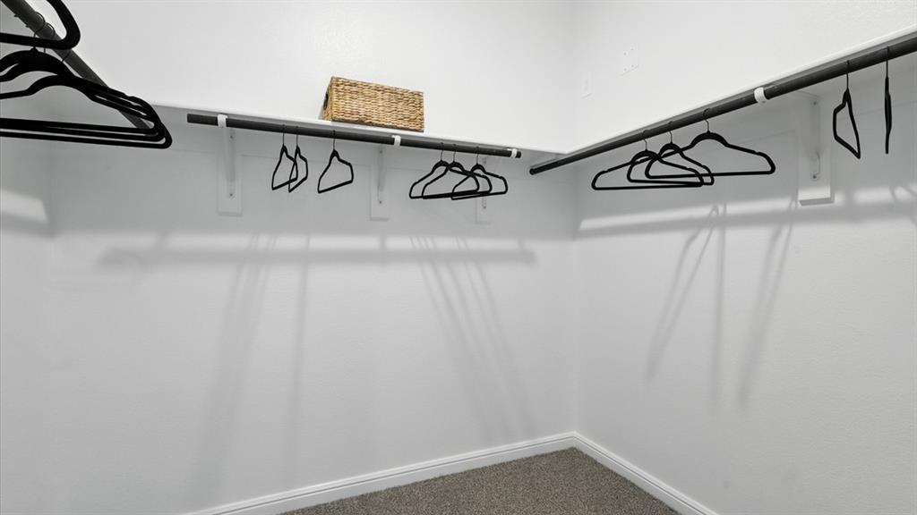 The Canyons - Residential