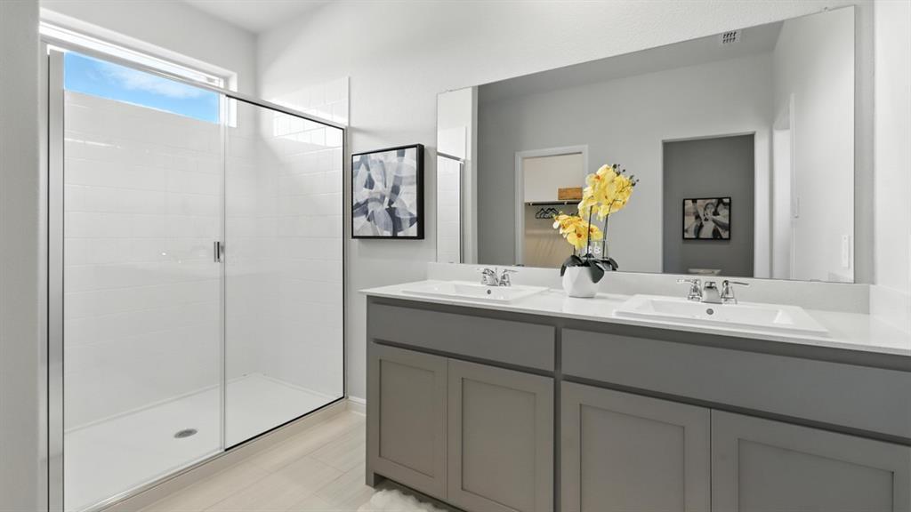 The Canyons - Residential