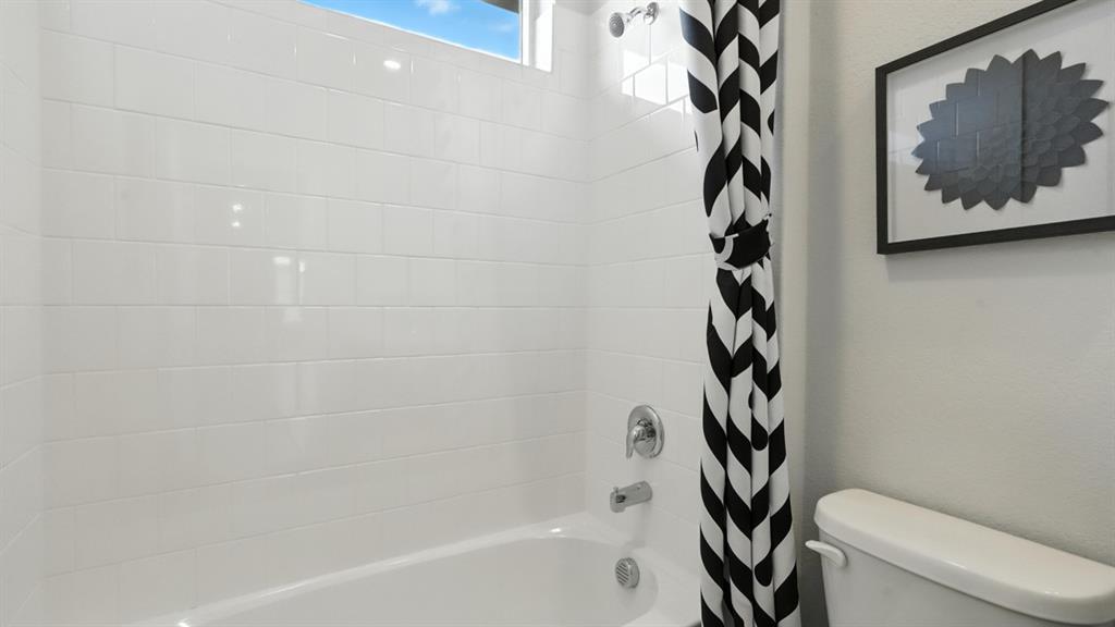 The Canyons - Residential