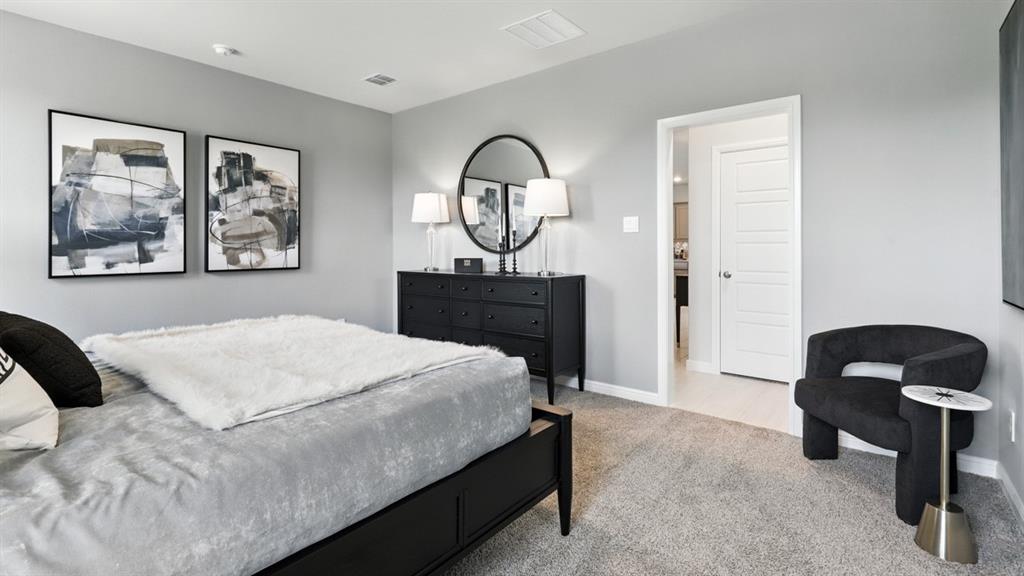 The Canyons - Residential