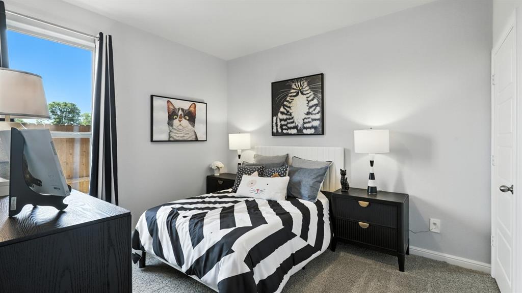 The Canyons - Residential