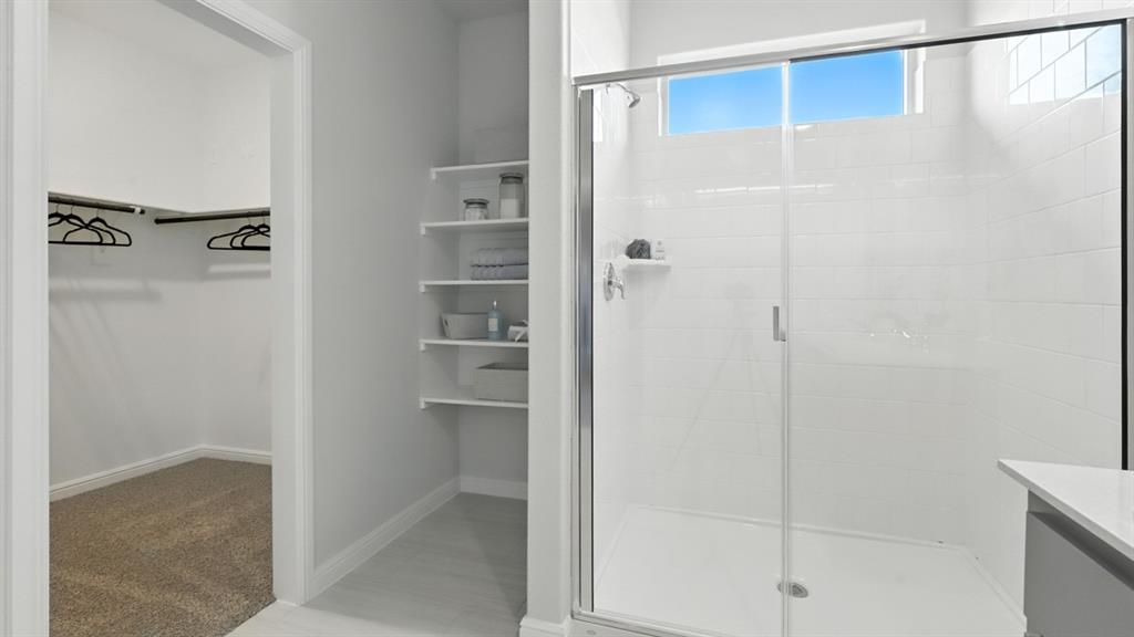 The Canyons - Residential