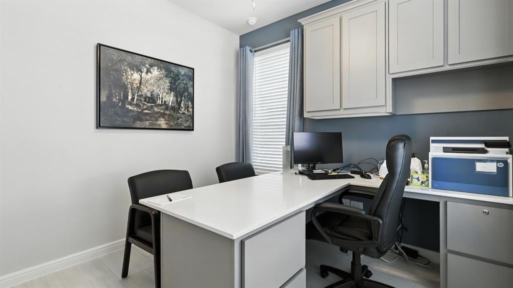 The Canyons - Residential