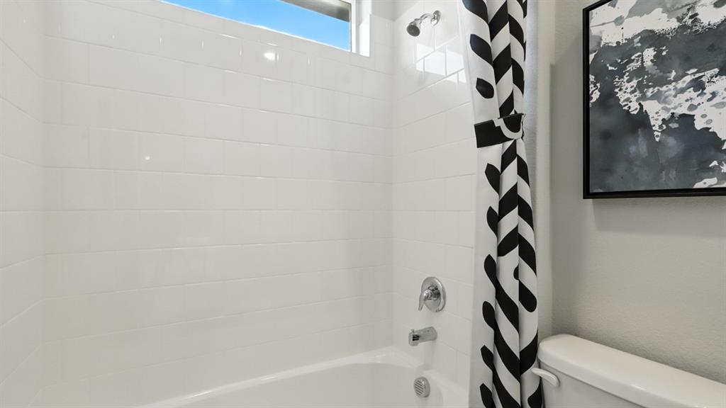 The Canyons - Residential