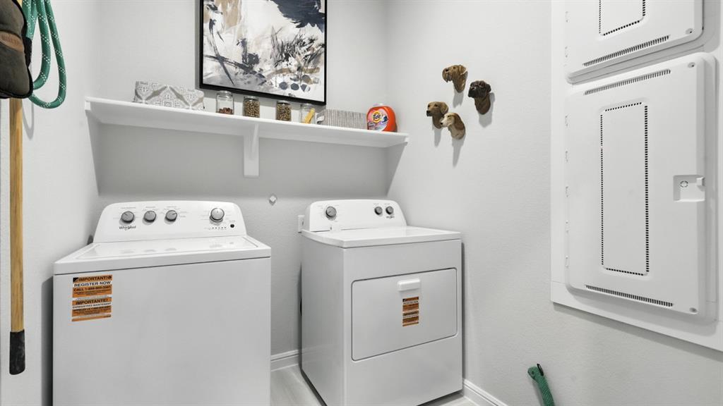 The Canyons - Residential