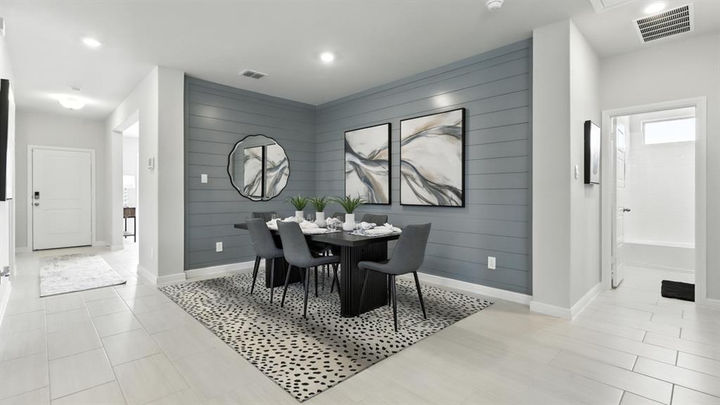 The Canyons - Residential