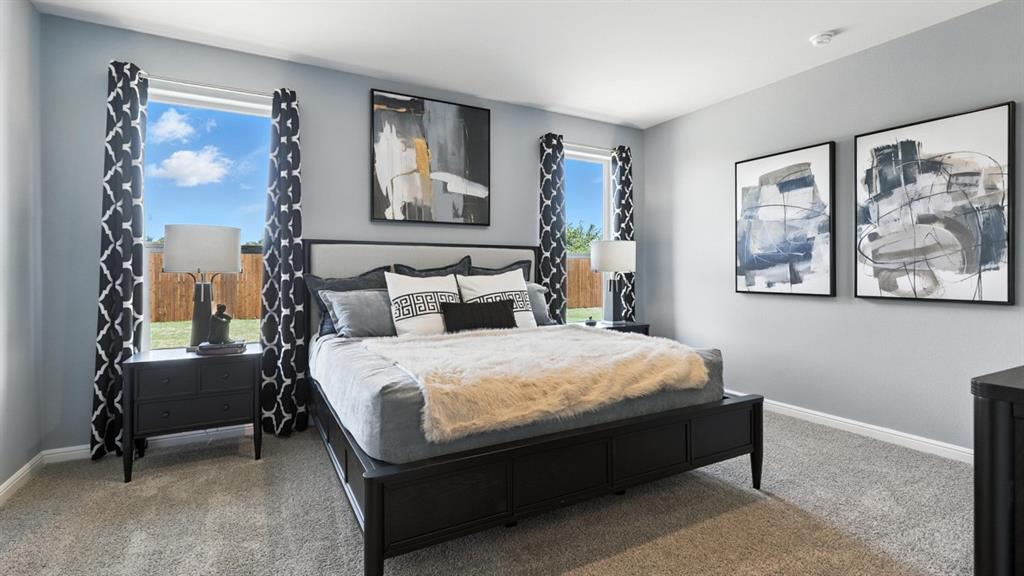 The Canyons - Residential