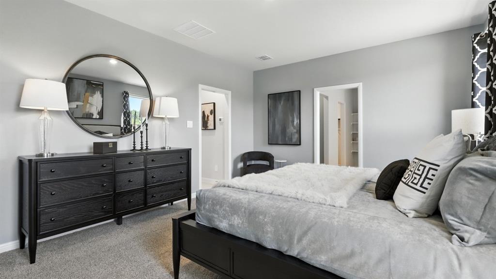 The Canyons - Residential