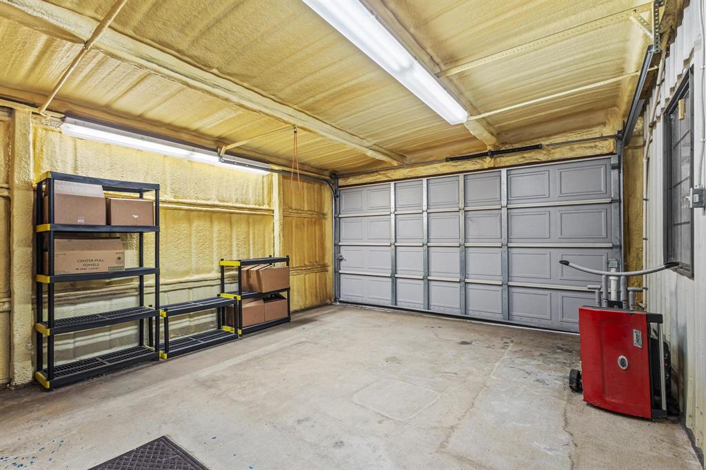 Chiefs Add Rep Lt 2 & - Commercial Sale