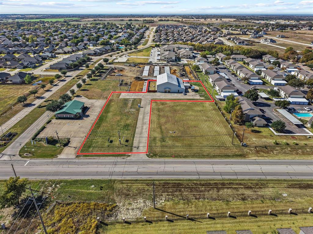 Chiefs Add Rep Lt 2 & - Commercial Sale