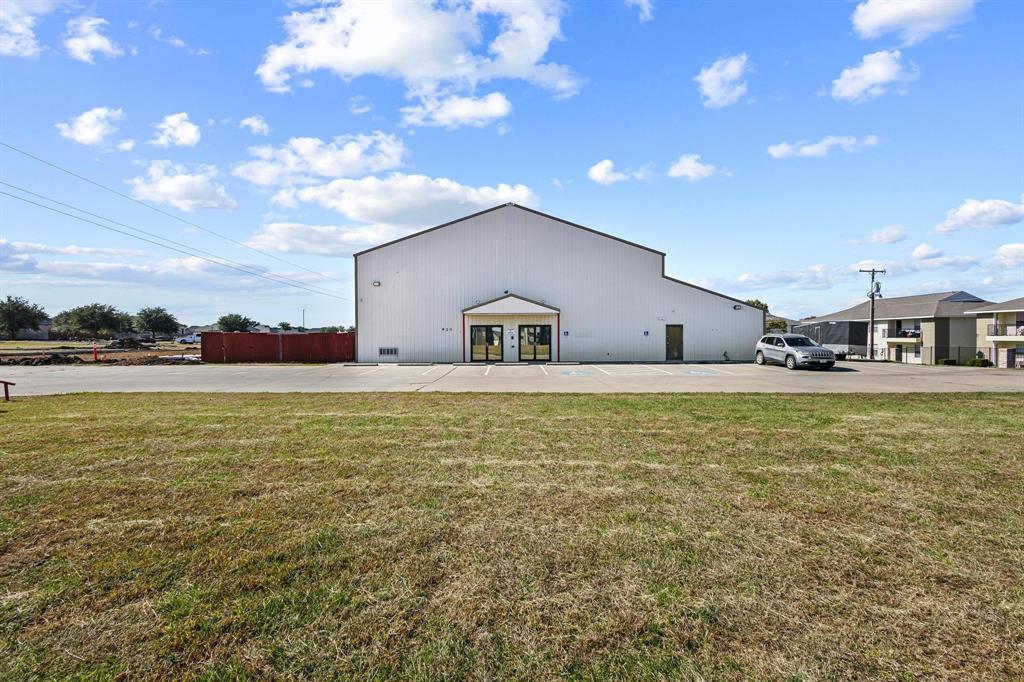 920 Heritage Parkway