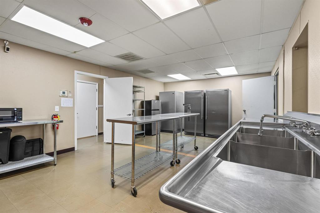 Chiefs Add Rep Lt 2 & - Commercial Sale