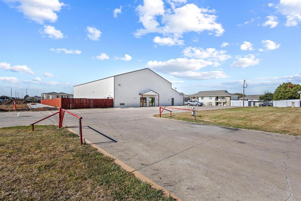 920 Heritage Parkway