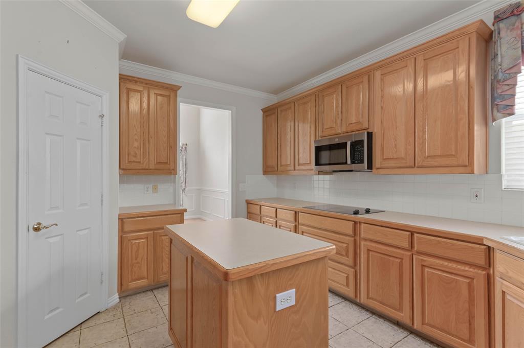 Villas At The Fairway - Residential