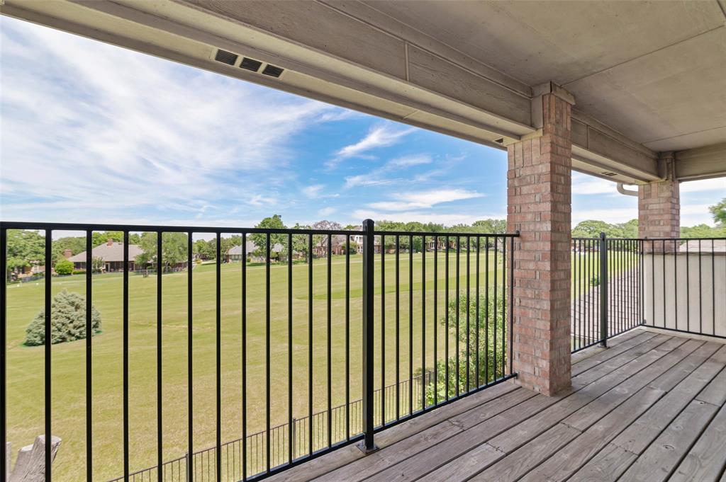 Villas At The Fairway - Residential