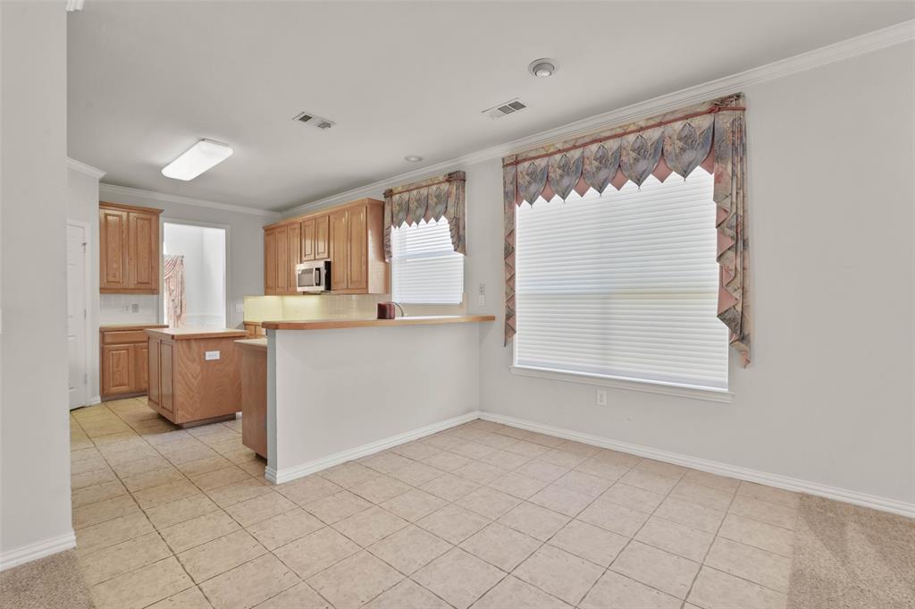 Villas At The Fairway - Residential
