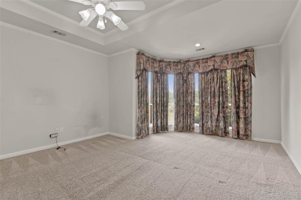 Villas At The Fairway - Residential