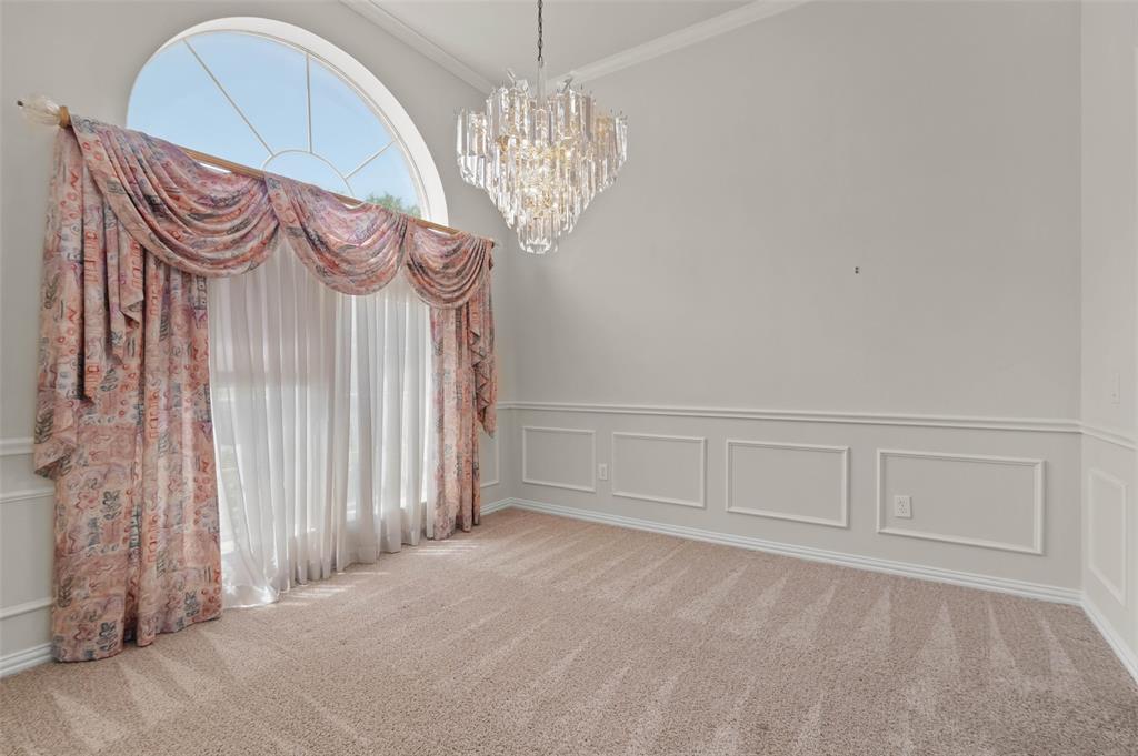Villas At The Fairway - Residential