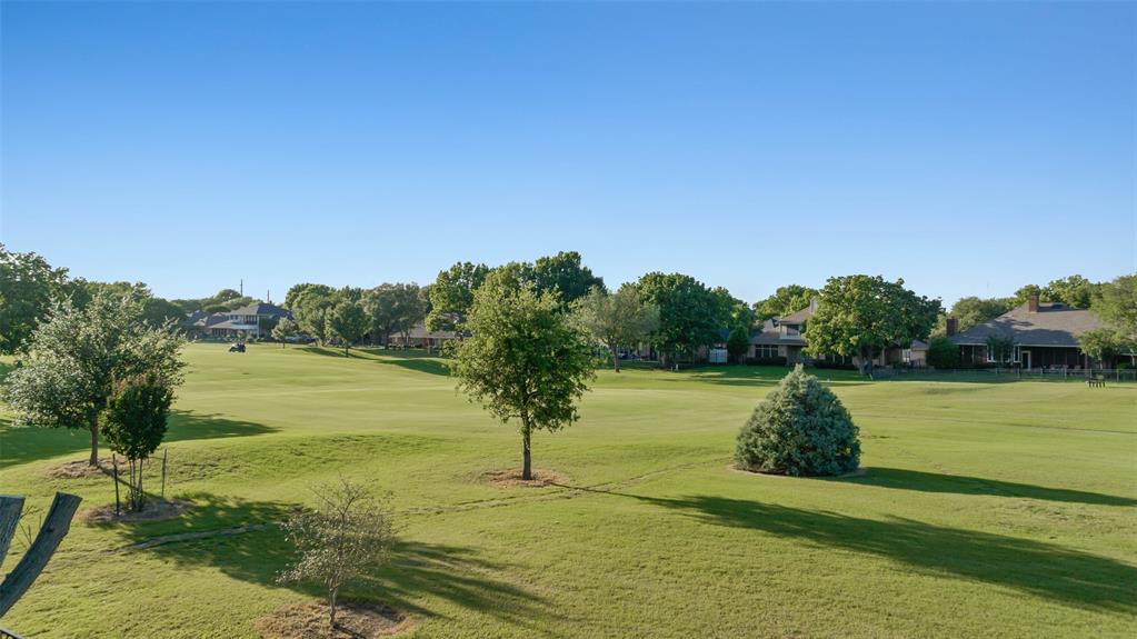 Villas At The Fairway - Residential