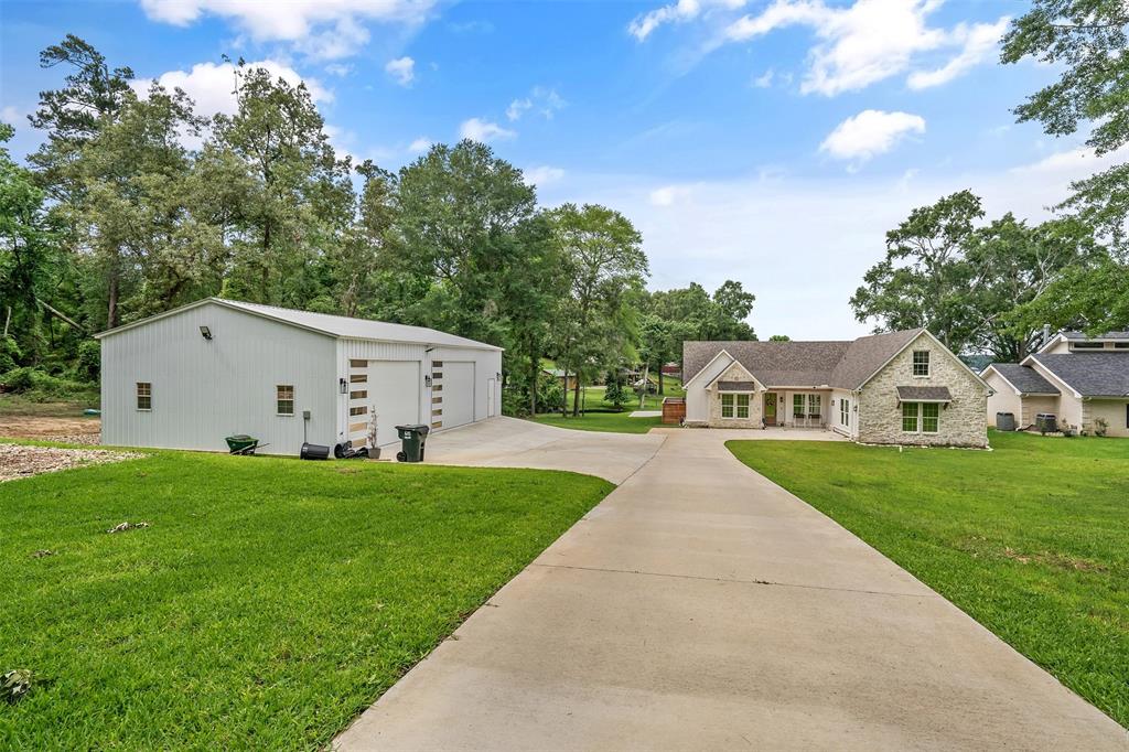 16837 Wilson