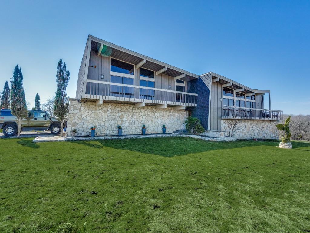 36 Woodmoor Circle