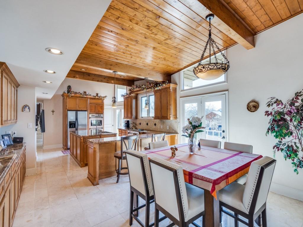 Abs A0049 Simon Barrow Survey, Tract 1, 23.639 Acr - Residential