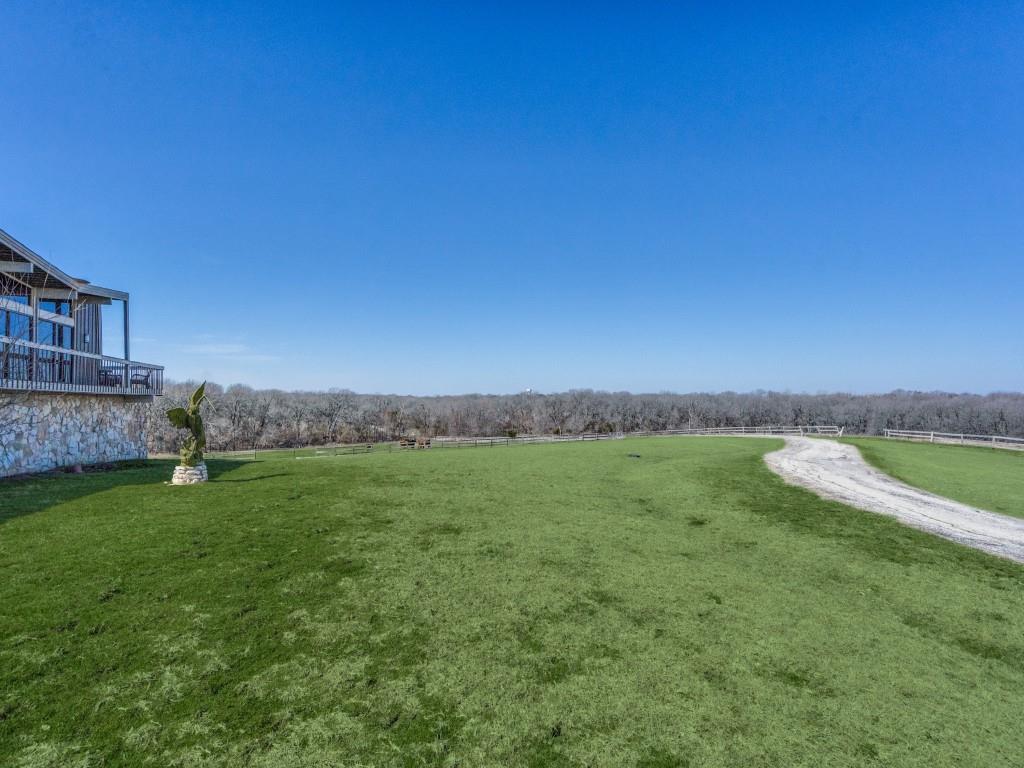 36 Woodmoor Circle