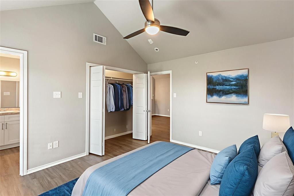Sable Ridge Condos Ph 01-06 - Residential