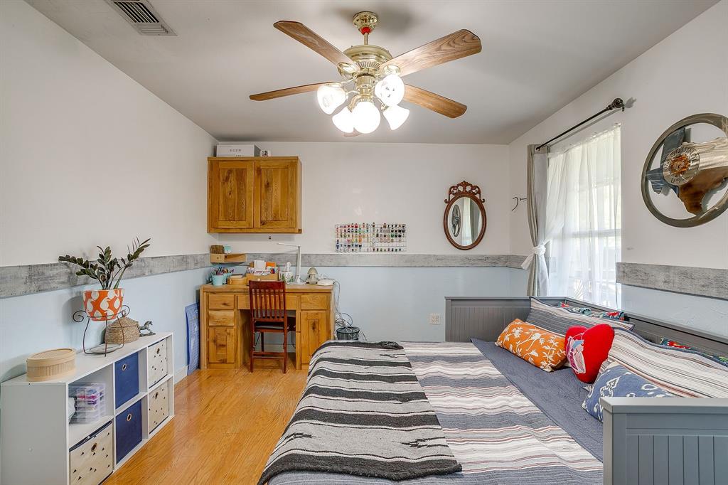 Tuckers Place - Residential