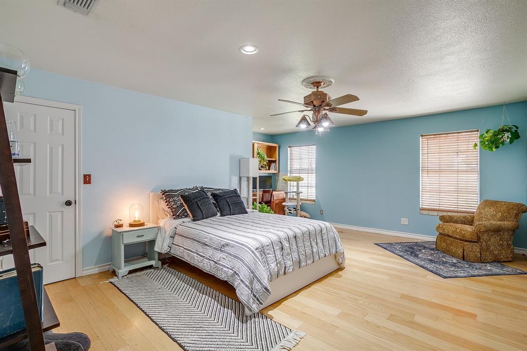 Tuckers Place - Residential