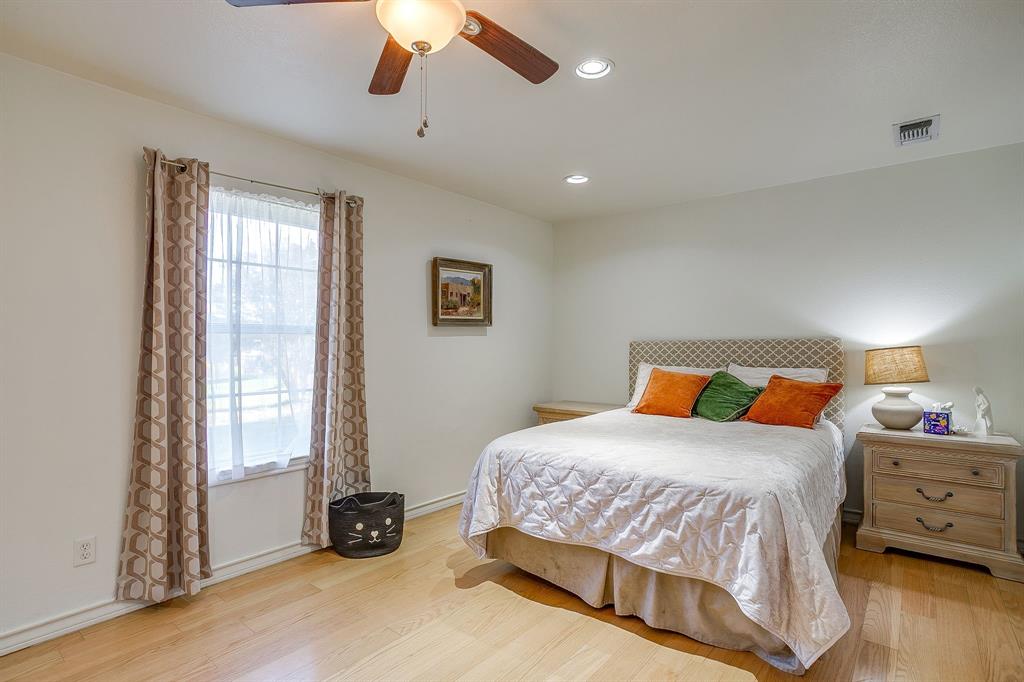 Tuckers Place - Residential